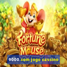 9000.com jogo cassino