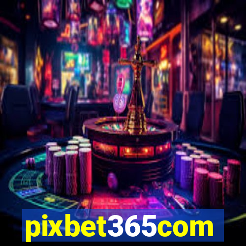 pixbet365com
