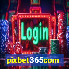 pixbet365com