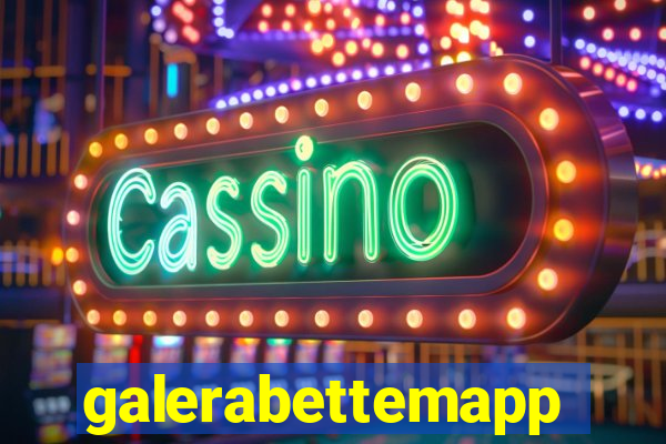 galerabettemapp