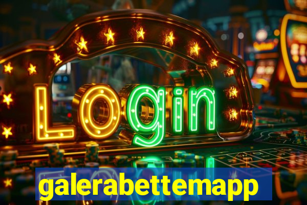galerabettemapp