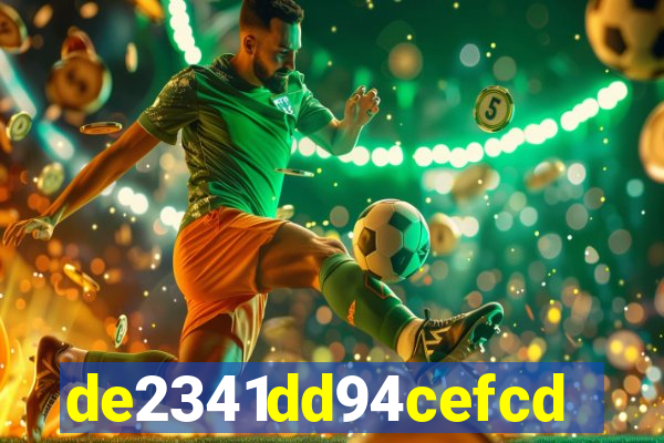 jogo73