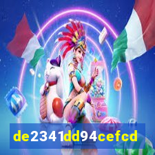 jogo73