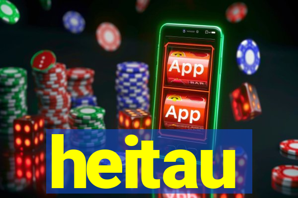 heitau