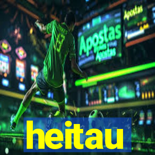 heitau