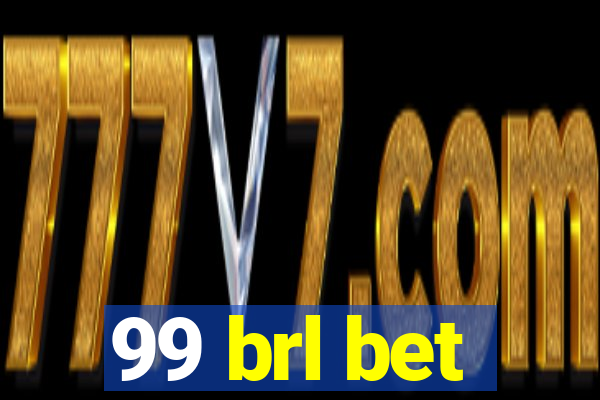 99 brl bet