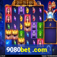 9080bet .com