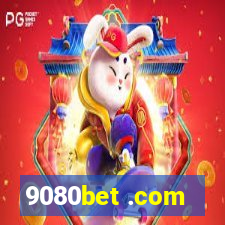 9080bet .com