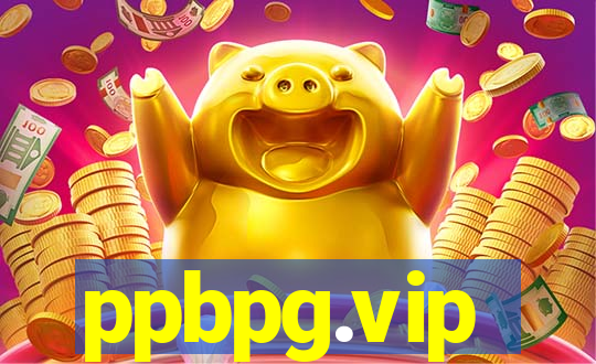 ppbpg.vip