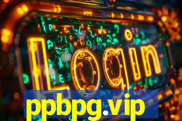 ppbpg.vip