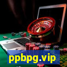 ppbpg.vip