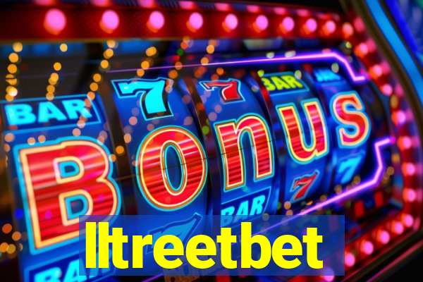 lltreetbet