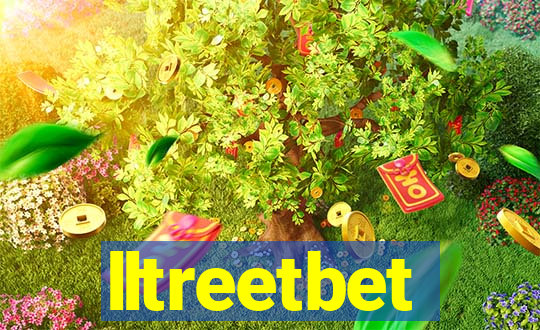 lltreetbet