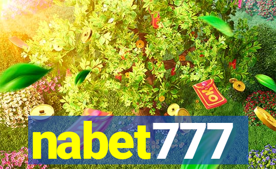 nabet777