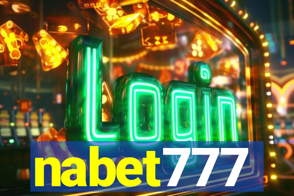 nabet777