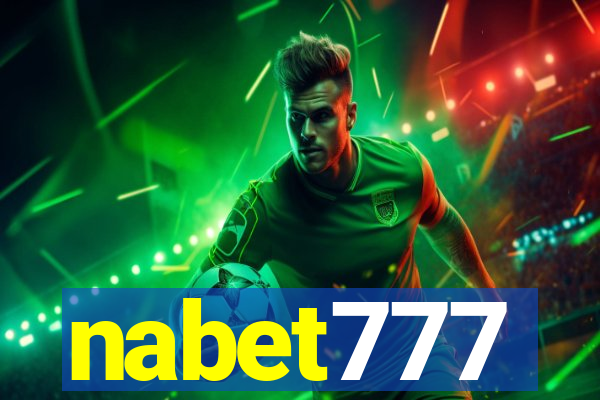 nabet777