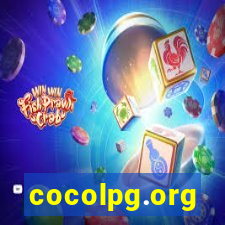 cocolpg.org