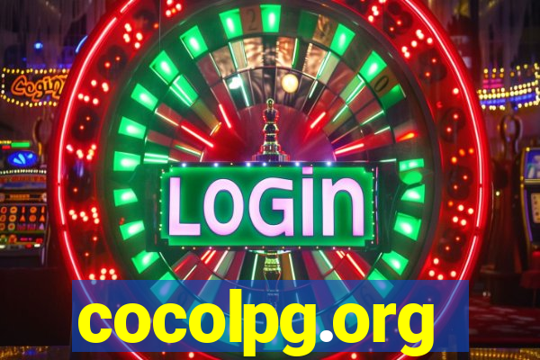 cocolpg.org