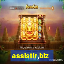 assistir,biz