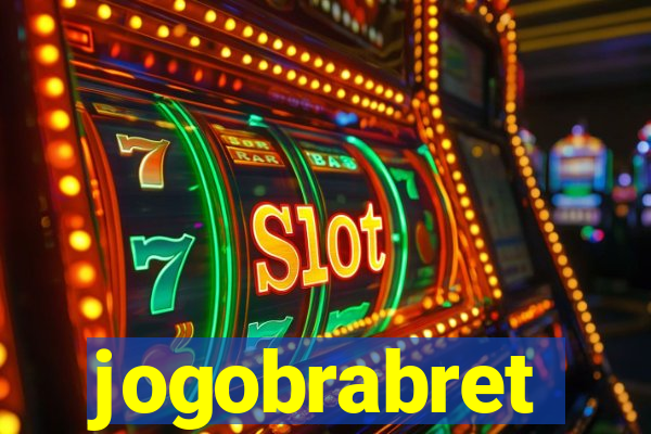 jogobrabret