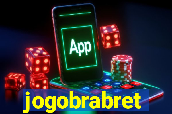 jogobrabret