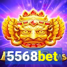5568bet