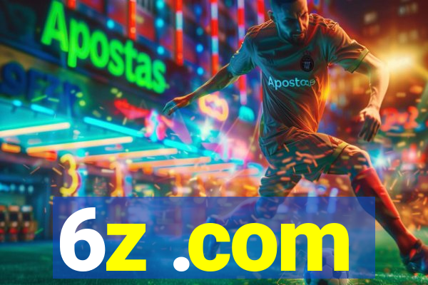 6z .com