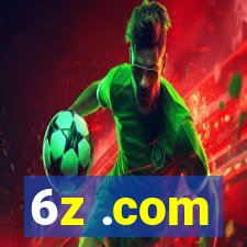 6z .com
