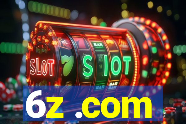 6z .com