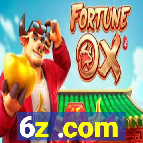 6z .com