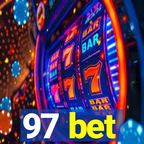 97 bet