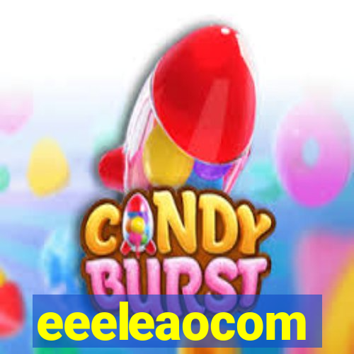 eeeleaocom