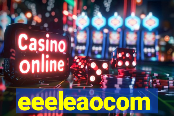 eeeleaocom