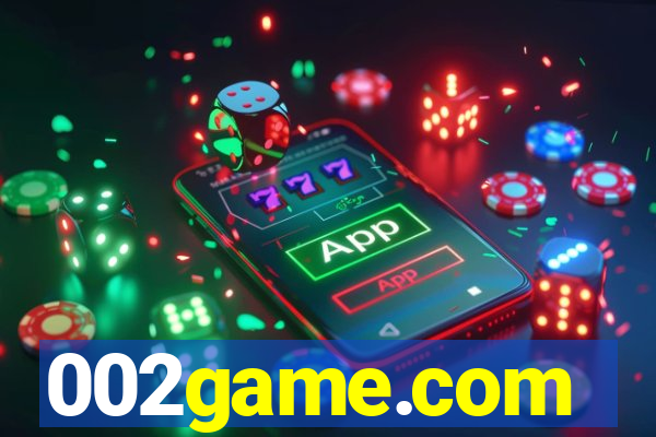 002game.com