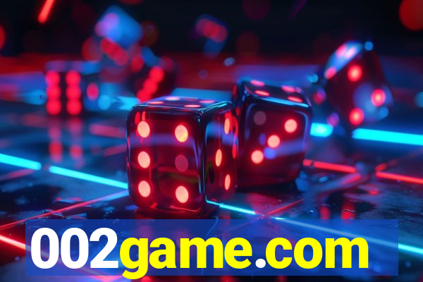 002game.com