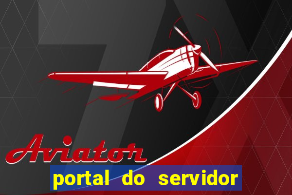 portal do servidor do estado da bahia pagamento da urv
