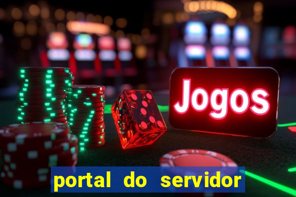 portal do servidor do estado da bahia pagamento da urv