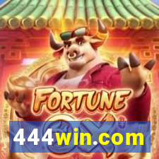 444win.com