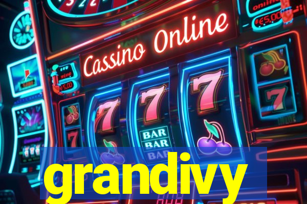 grandivy