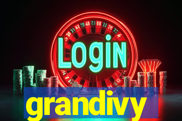 grandivy