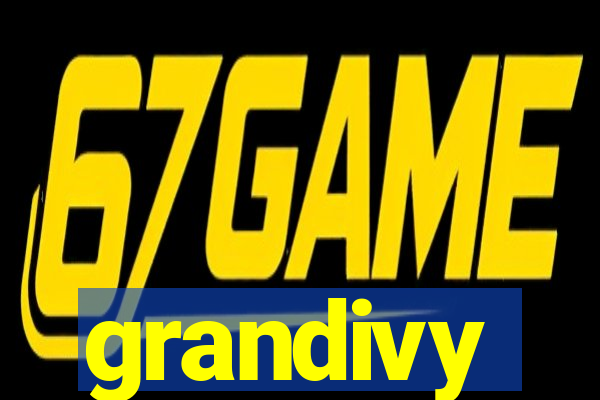 grandivy
