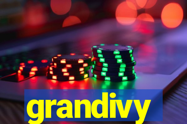 grandivy