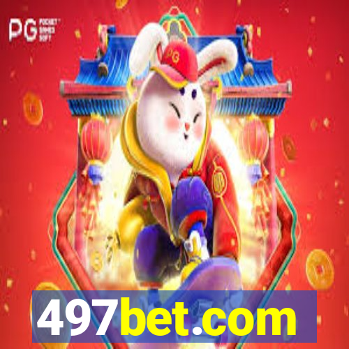 497bet.com