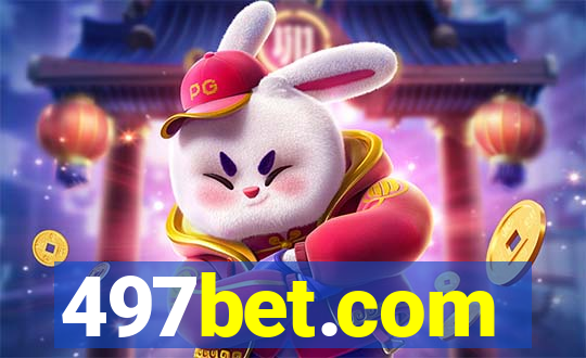 497bet.com