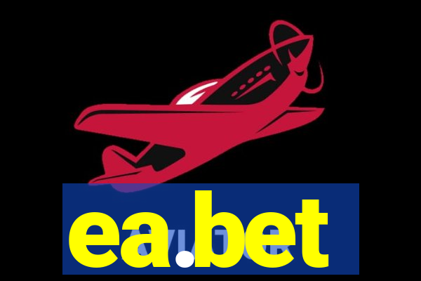 ea.bet