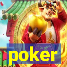 poker
