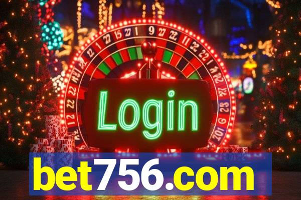 bet756.com