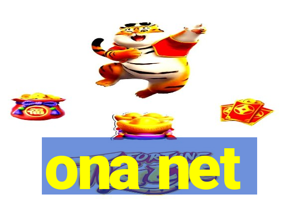 ona net