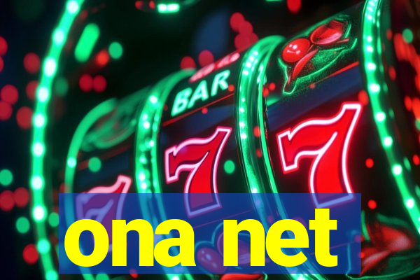 ona net