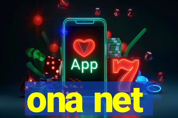 ona net